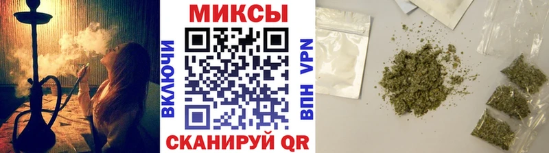 Бутират бутандиол Гвардейск