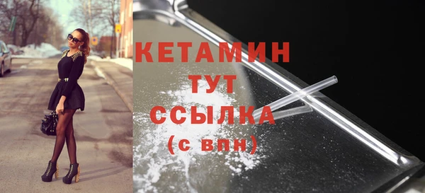 spice Богородицк