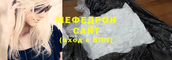 spice Богородицк