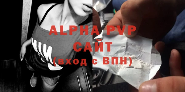 спиды Богородск