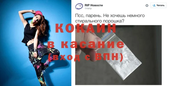 spice Богородицк