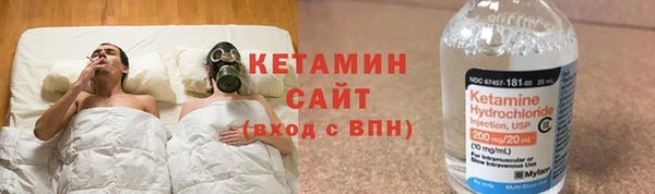 spice Богородицк