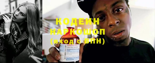 спиды Богородск