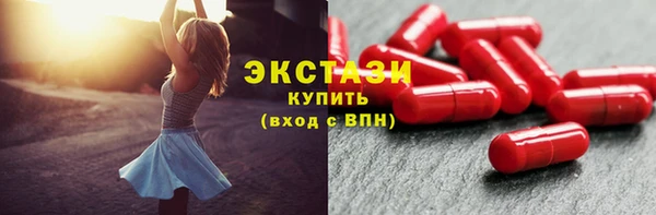 прущий лед Богданович
