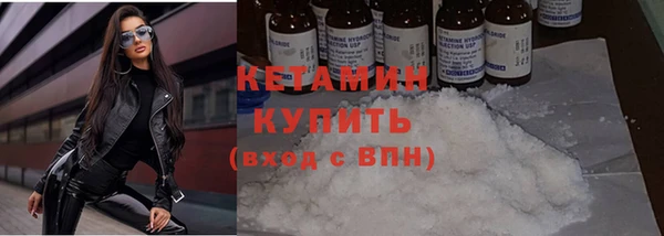 прущий лед Богданович