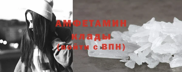 spice Богородицк