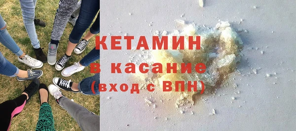 spice Богородицк