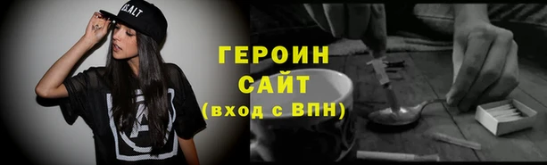 spice Богородицк