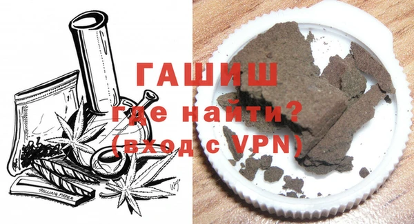 spice Богородицк