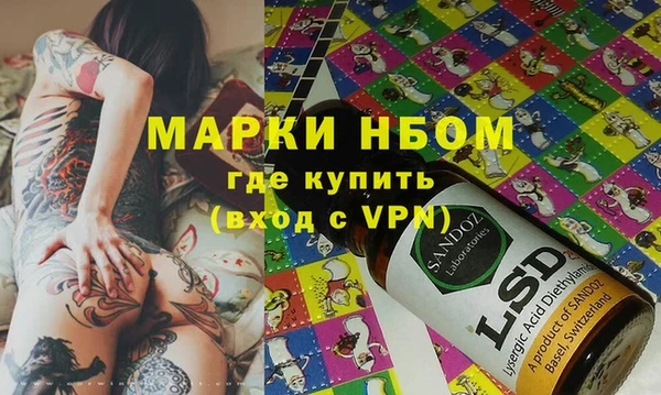 прущий лед Богданович