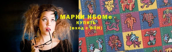спиды Богородск