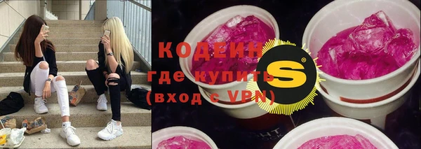 прущий лед Богданович